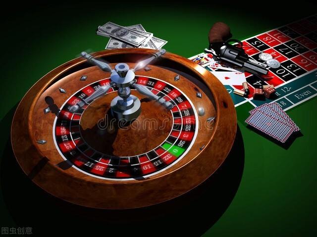 俄罗斯转盘和深水鱼蛋,俄罗斯转盘和深海鱼蛋(深海鱼蛋)