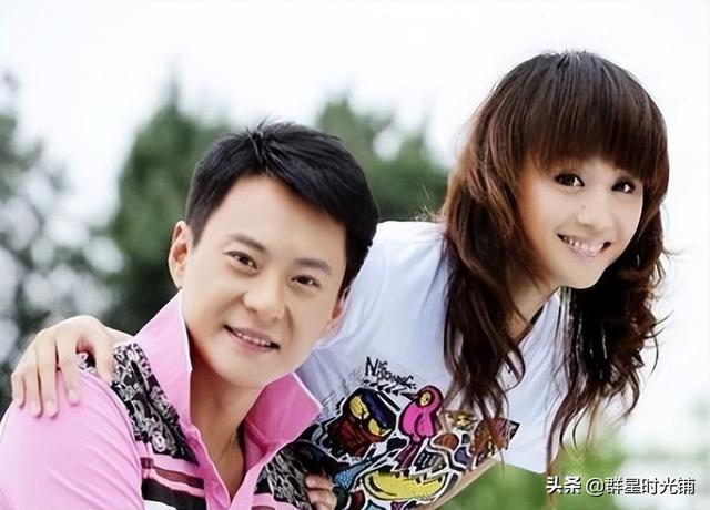 演员王斑个人简历，演员王斑是哪里人（出道33年不温不火）