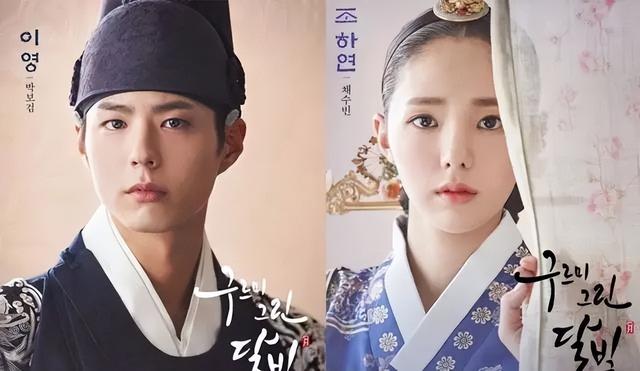 韩国最美十位女星，2023年韩国最美的10大女星