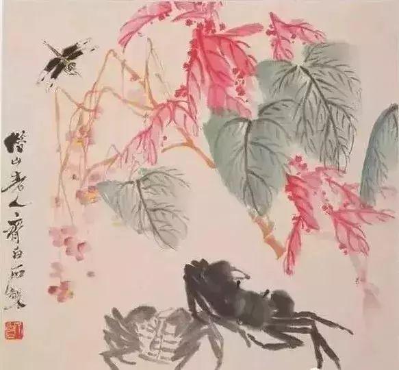 赋予人的品格和志向的诗句，被赋予人的品格和志向的诗句（于平凡之物中寓伟大志向和高尚情操）