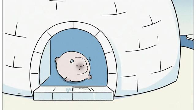 玄学相关书籍，玄学大合集，一次看过瘾