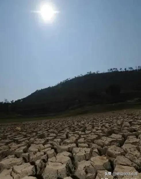 关于下雨的农谚或俗语，关于下雨的农谚或俗语有哪些（农谚：“十月水上田）