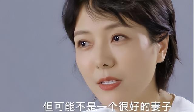 汪涵个人资料，为何走到了今天这一步
