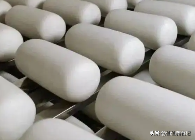 桂林有什么特产，桂林的特产是什么（桂林最有名的6种名小吃）