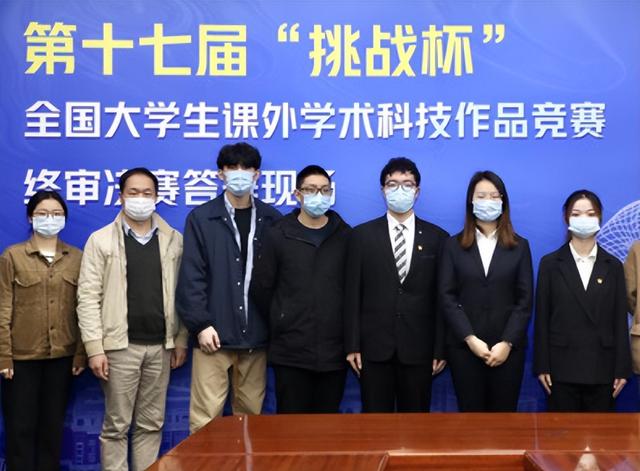 上海理工大学全国排名，2021上海理工大学排名（昆工第一、深大第二）