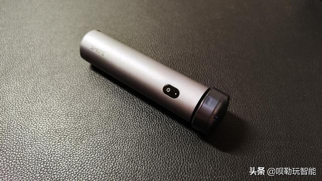 一次性剃须刀可以带上飞机吗，一次性剃须刀可以带上飞机吗（旅行、露营、出差必备懒人神器）