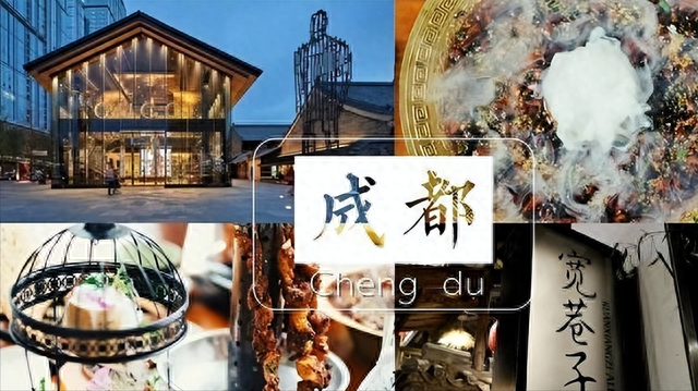 九寨沟旅游路线攻略！四川旅游5日游九寨沟攻略