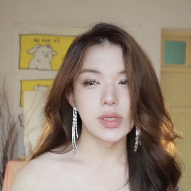 新手染发基本教程，30r轻松get新发色