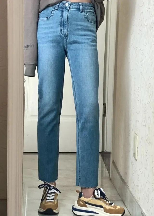 腿粗但肉特别硬怎么减，腿粗还硬怎么减肥（梨型身材、微胖、腿粗）