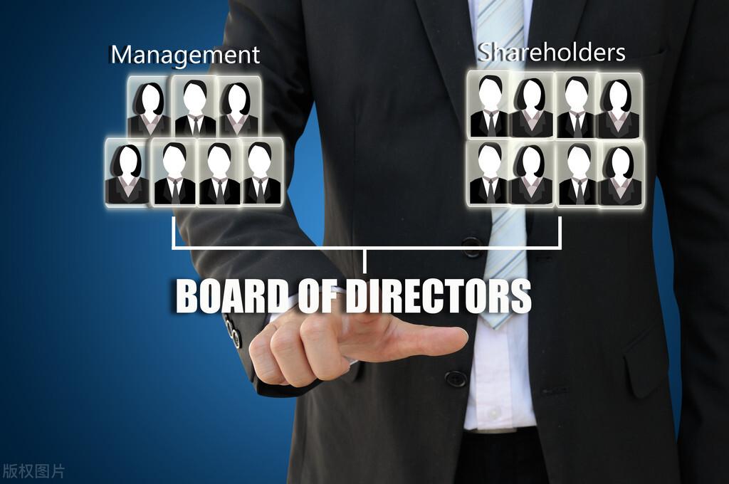 董事会运作情况包括哪些内容，董事会人员组成和运作情况介绍