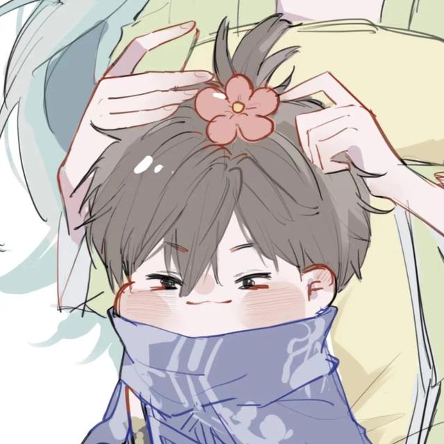 王者荣耀开黑头像，王者荣耀头像微信（可开黑）微信（最近攒的一些好看的王者荣耀头像）