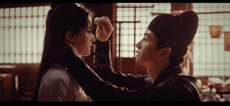 溺毙:超酷高冷盐系魅力风男头.这世上从不缺乏让人心动的新鲜感，微信头像，溺毙:超酷高冷盐系魅力风男头.这世上从不缺乏让人心动的新鲜感（古偶还是交给已婚男吧）