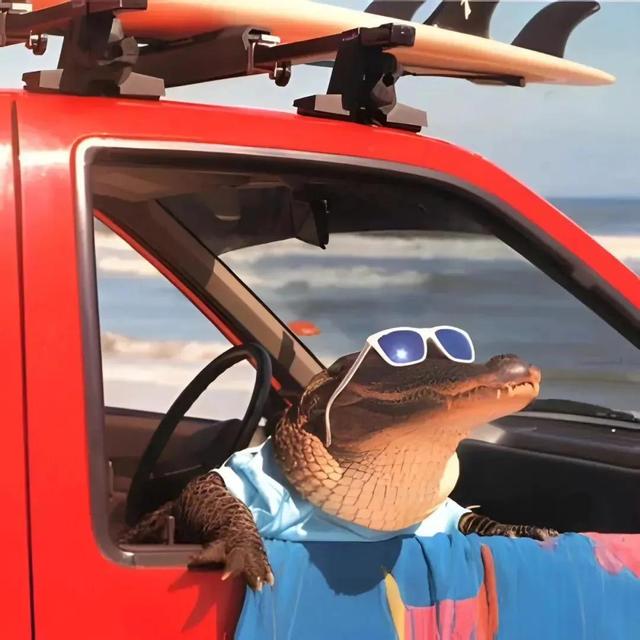 我只想好好爱你，我只想好好爱你英文，微信头像（我想永远保护你）