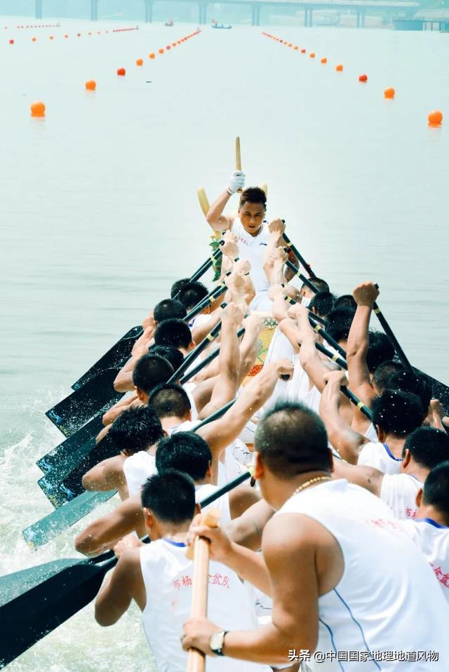 划分湖南湖北的湖是什么湖，湖南和湖北里的湖指的是哪个湖泊（不能被忽视的“湖南第二城”）