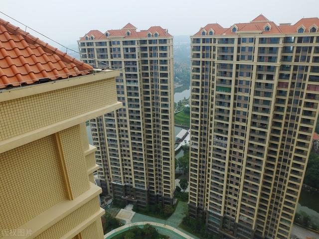 2022年房贷利率LpR会降息吗 房贷利率是4.9为什么买房就是5.8了，2022年房贷利率LpR会降息吗（老业主的房贷利率按照最新标准4.25~4.45%同步下调）