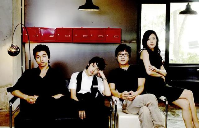 咖啡王子2号店，文艺咖啡馆名字（《咖啡王子1号店》15年）