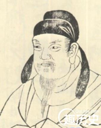 李渊简介，飞行员李渊简介（唐朝皇帝列表和简介）