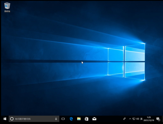 怎么安装双系统，如何用U盘安装双系统（UOS+windows双系统安装操作指南）