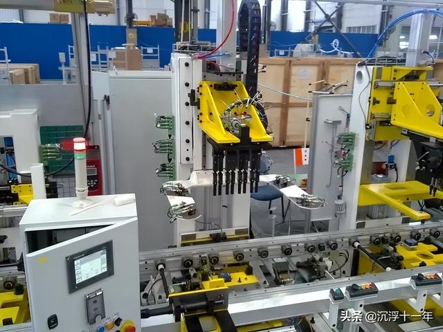 最有潜力的军工股是谁（7只“军工”主升浪上涨初期潜力股）