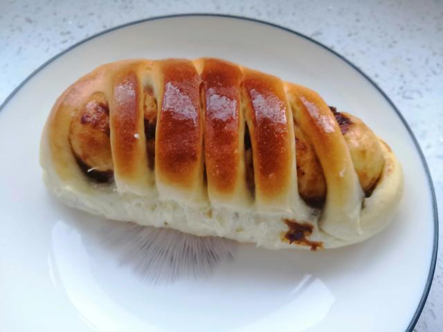 面包机好用吗_怎么用_面包机怎么用！，面包机实用么（面包机最常用的三个功能）