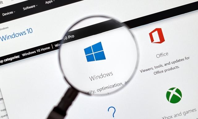 输入法找不到了怎么操作，电脑输入法找不到怎么办（Windows10系统更新后）