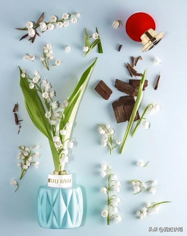 经典香水，经典香水排名（16款人气经典香水推荐）