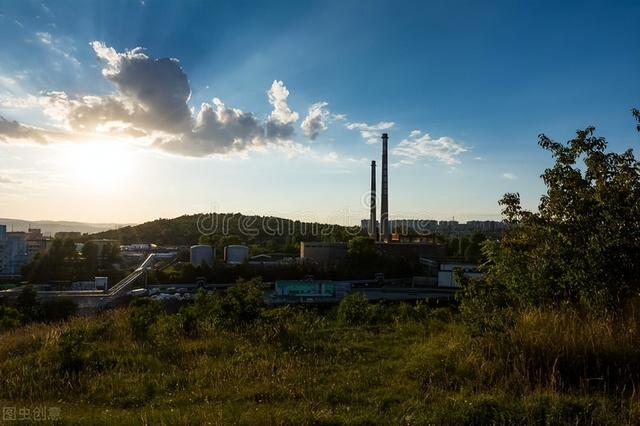 石油股票有哪些龙头股,石油板块（这5家龙头股公司或将一飞冲天）