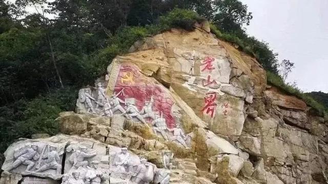 湖南南山牧场在哪里，湖南南山牧场旅游攻略自驾游（邵阳旅游推荐：南山牧场）