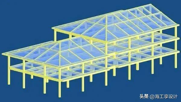 什么是框架结构，选择砌体结构还是框架结构
