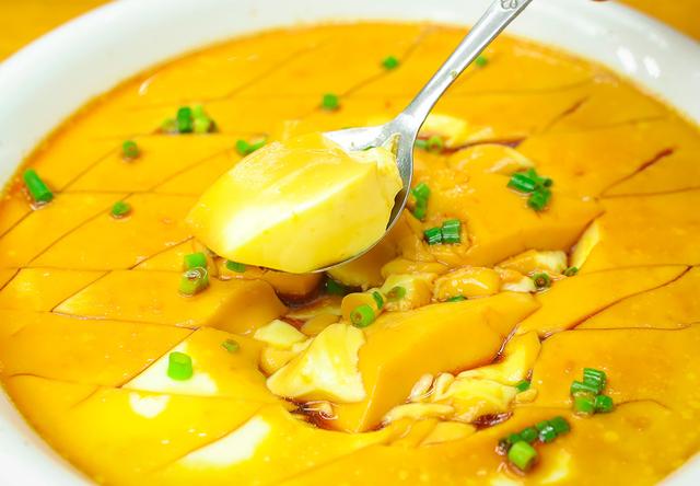 早上可以做什么早餐，早上可以做什么早餐给小孩吃（早上别再吃油条、包子了）