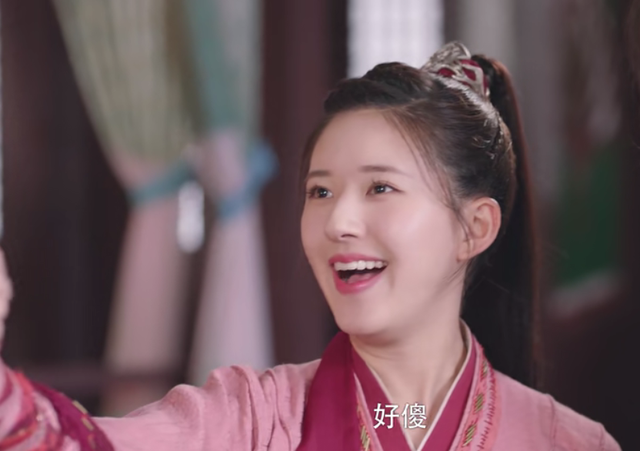 没有整过容的女明星，90年没整过容的女明星（“不老女神”现原形）