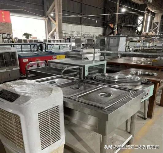 农村做什么致富，当今社会在农村做什么能致富（三个一般人不知道的赚钱项目）