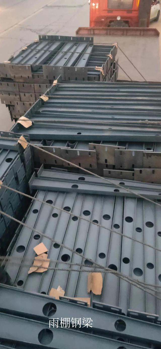 30岁之后你还敢转行吗，30岁还能转行做什么（30岁了打工八年）