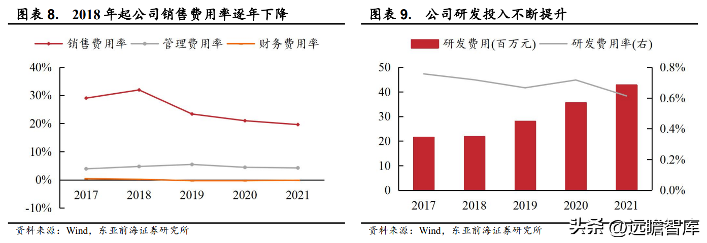 深圳饮料批发（能量饮料先行者）