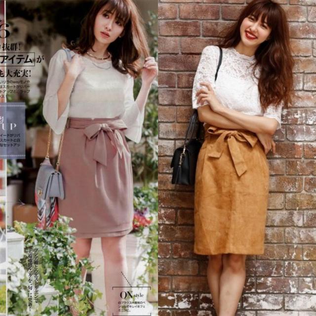 你都要记住这三个穿衣法则，让你知道“会穿”比好看更重要