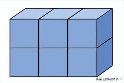 什么叫做容积，什么叫做容积单位（教案备课青岛版小学数学五年级下册第七单元体积和容积教学设计52）