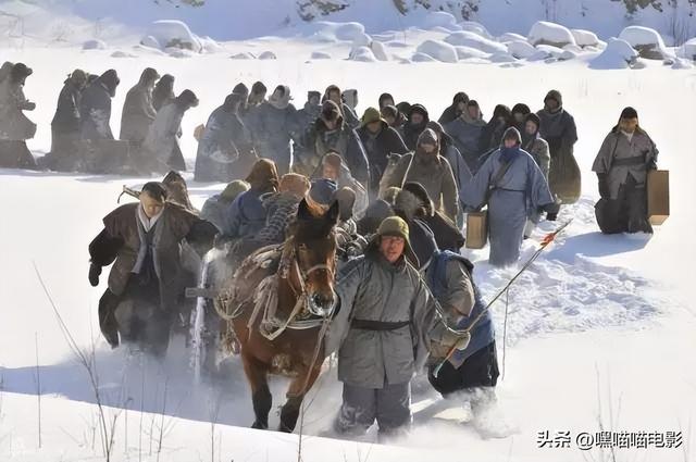 十年前的电视剧，10年前的电视剧大全集（近30年评分最高的国产年代剧）