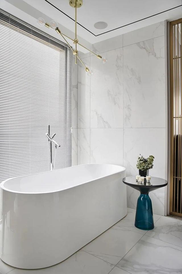 洗脸盆高度一般多少，洗脸盆高度多少好（卫生间装修最全尺寸大公开）