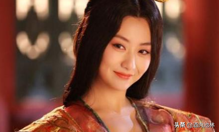 主角穿越隋末和收了萧皇后，穿越隋末收萧皇后的小说（一生历经三朝被六位皇帝看重）