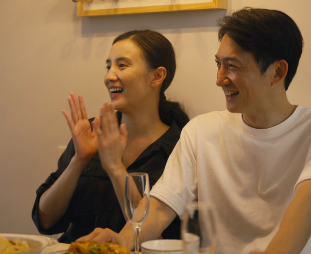 小宋佳个人资料，小宋佳个人资料（人世间女演员的身高）