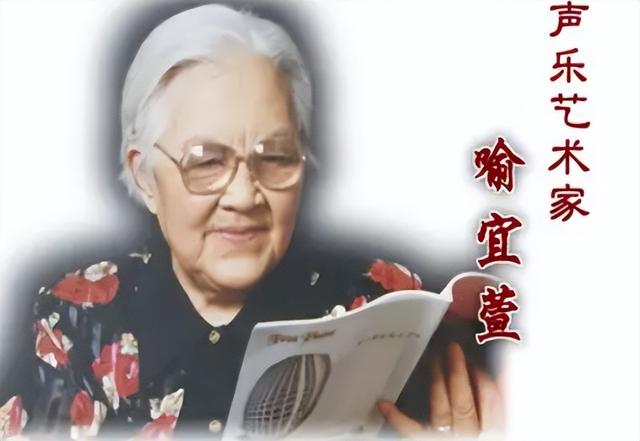 揭秘李天一的身份，李双江和前妻养娃的差距太大