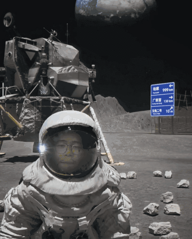 可达鸭是什么梗，可达鸭是什么梗图片（2022年近期热梗）