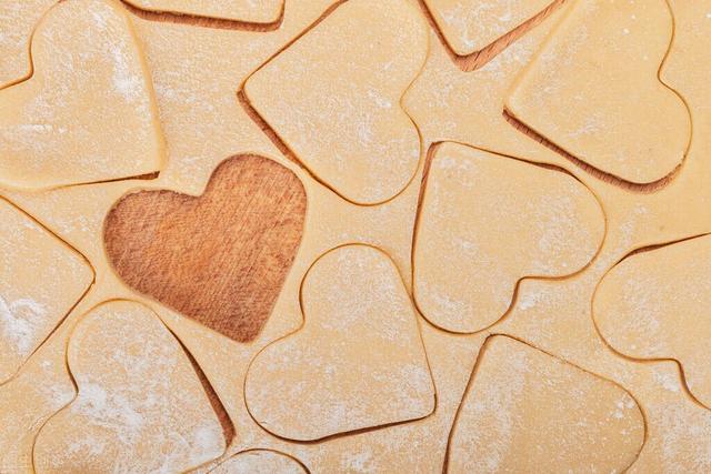 世上最浪漫的十句情话，很小众却很惊艳的句子（十句浪漫情话）