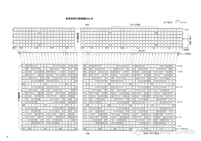 蕾丝镂空上衣女夏短袖，蕾丝衬衫女长袖 镂空（18款网眼蕾丝镂空图案春夏季上衣）
