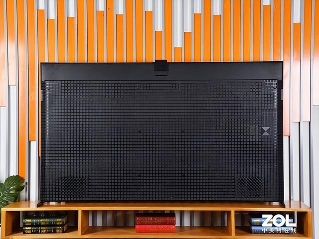 微信来视频手机屏幕不亮，手机来视频屏幕不亮屏为什么（索尼电视75X95EK深度测试）