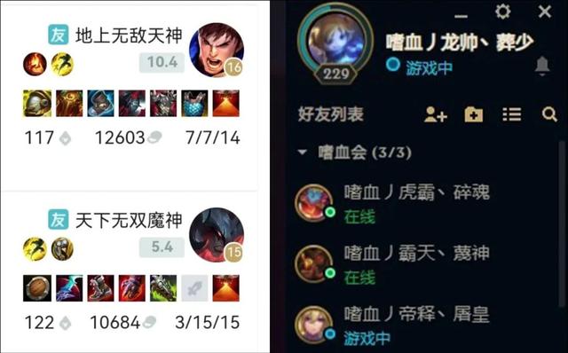 cf改名卡怎么用，穿越火线改名卡怎么用（变成了ID交易贩子的狂欢）