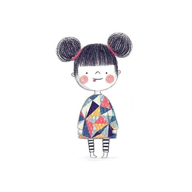 朋友圈创意说说，有创意的朋友圈说说（朋友圈搞笑创意说说）