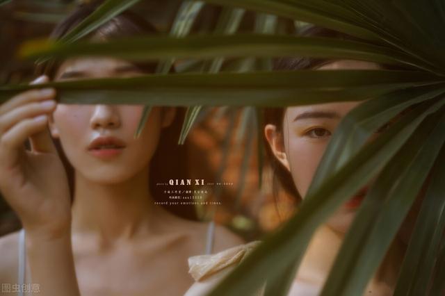 顺风顺水的公司名字，顺风顺水的公司名字四个字公司起名网（起个带“舟”的好名字）