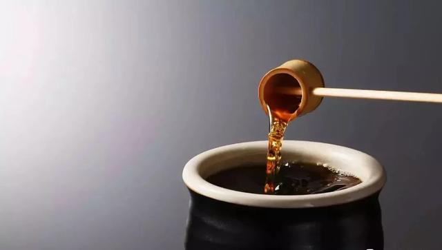 养生吃的食物有哪些东西，吃什么食物健康养生（对健康最有益的10种食物）