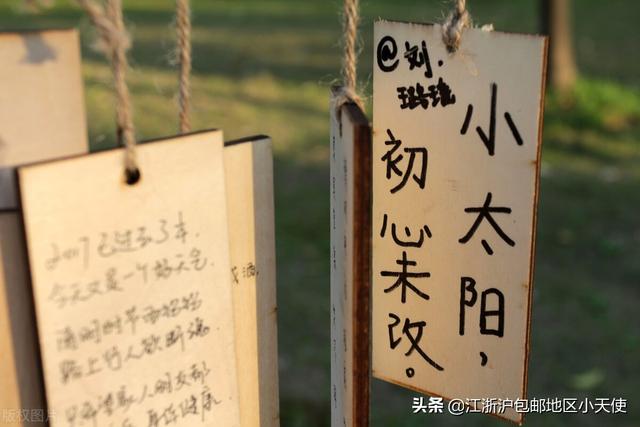 凰权结局，凰权结局是什么（一大波口碑炸裂的言情文）